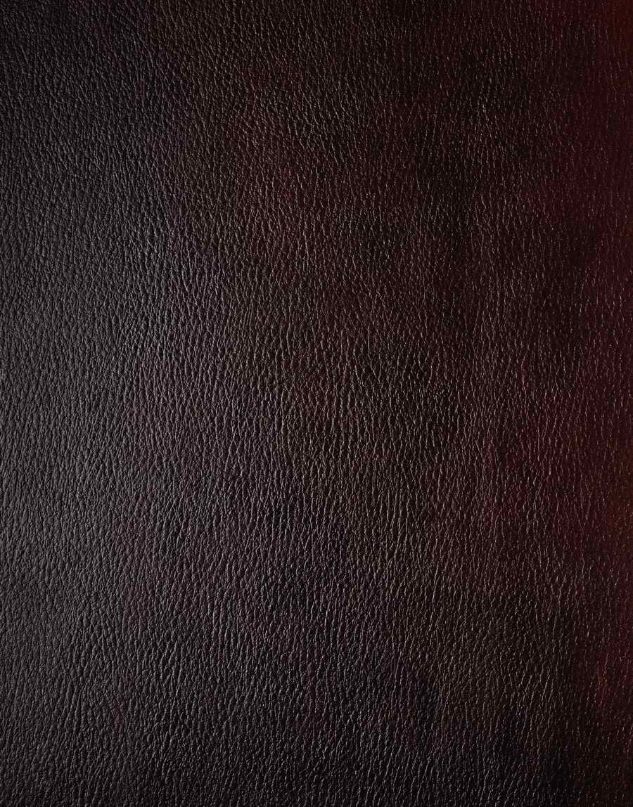 Animal Patterns - Photodisc Background Series ></a>
<script language=JavaScript> 
  var txt = 
