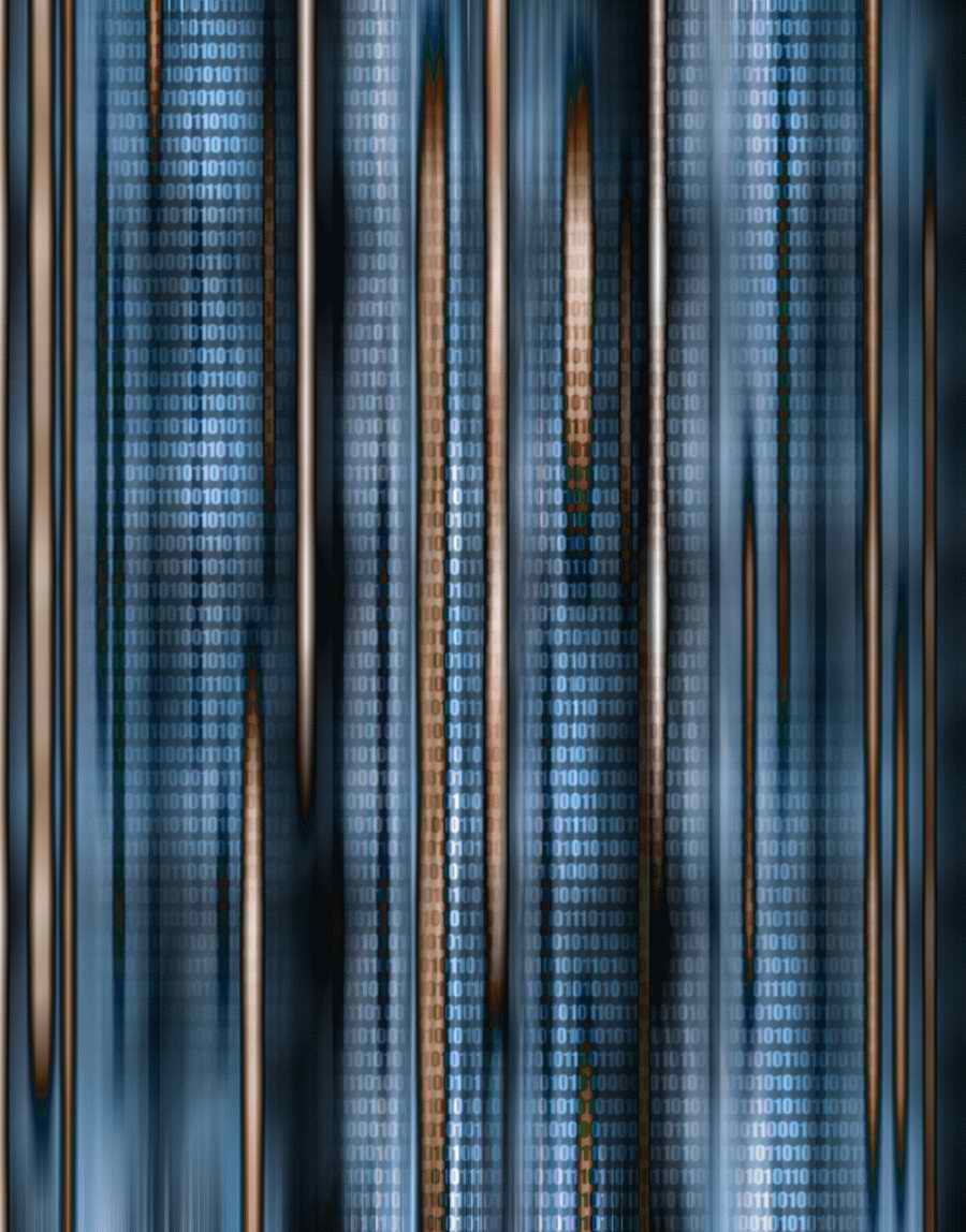 Business Graphics - Photodisc Background Series ></a>
<script language=JavaScript> 
  var txt = 