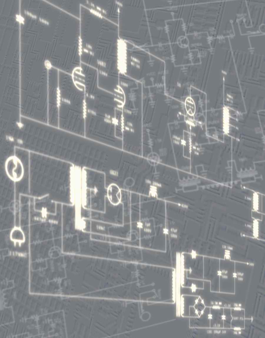 Business Graphics - Photodisc Background Series ></a>
<script language=JavaScript> 
  var txt = 
