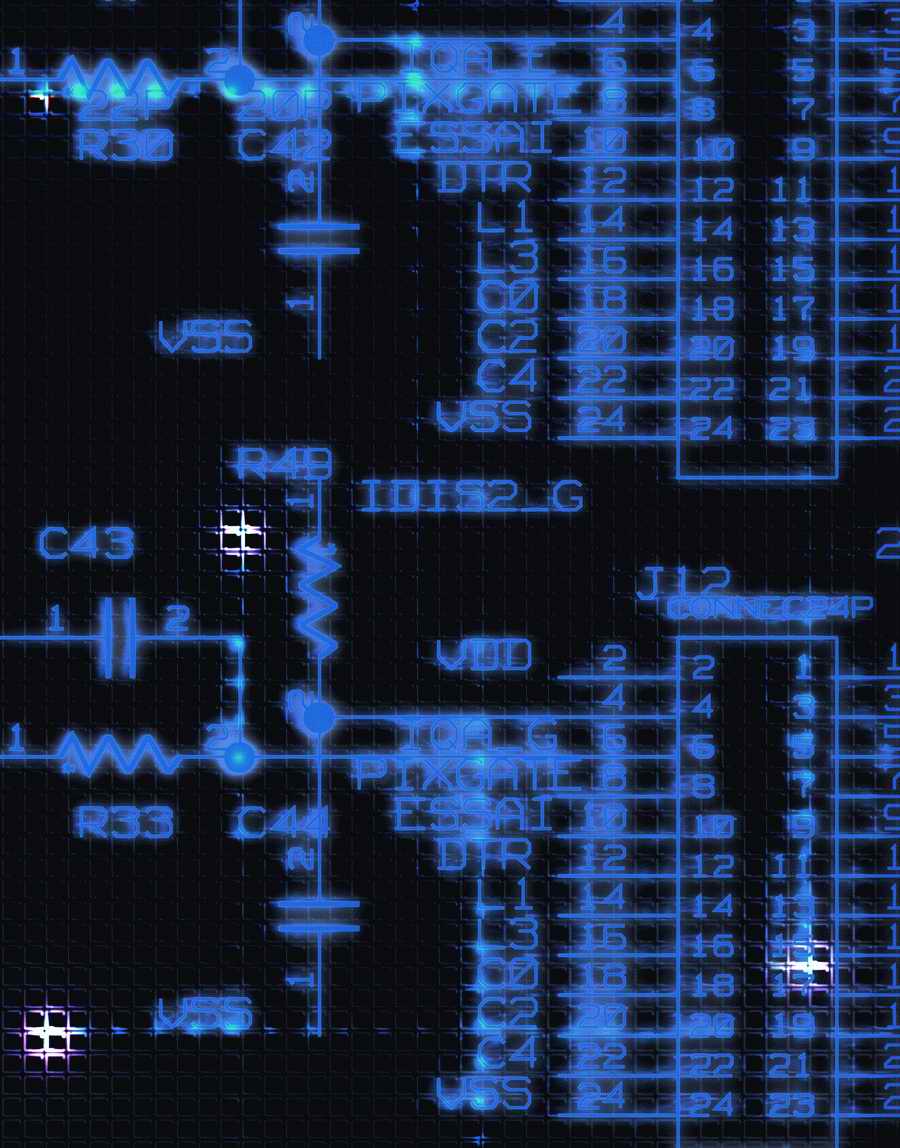 Business Graphics - Photodisc Background Series ></a>
<script language=JavaScript> 
  var txt = 