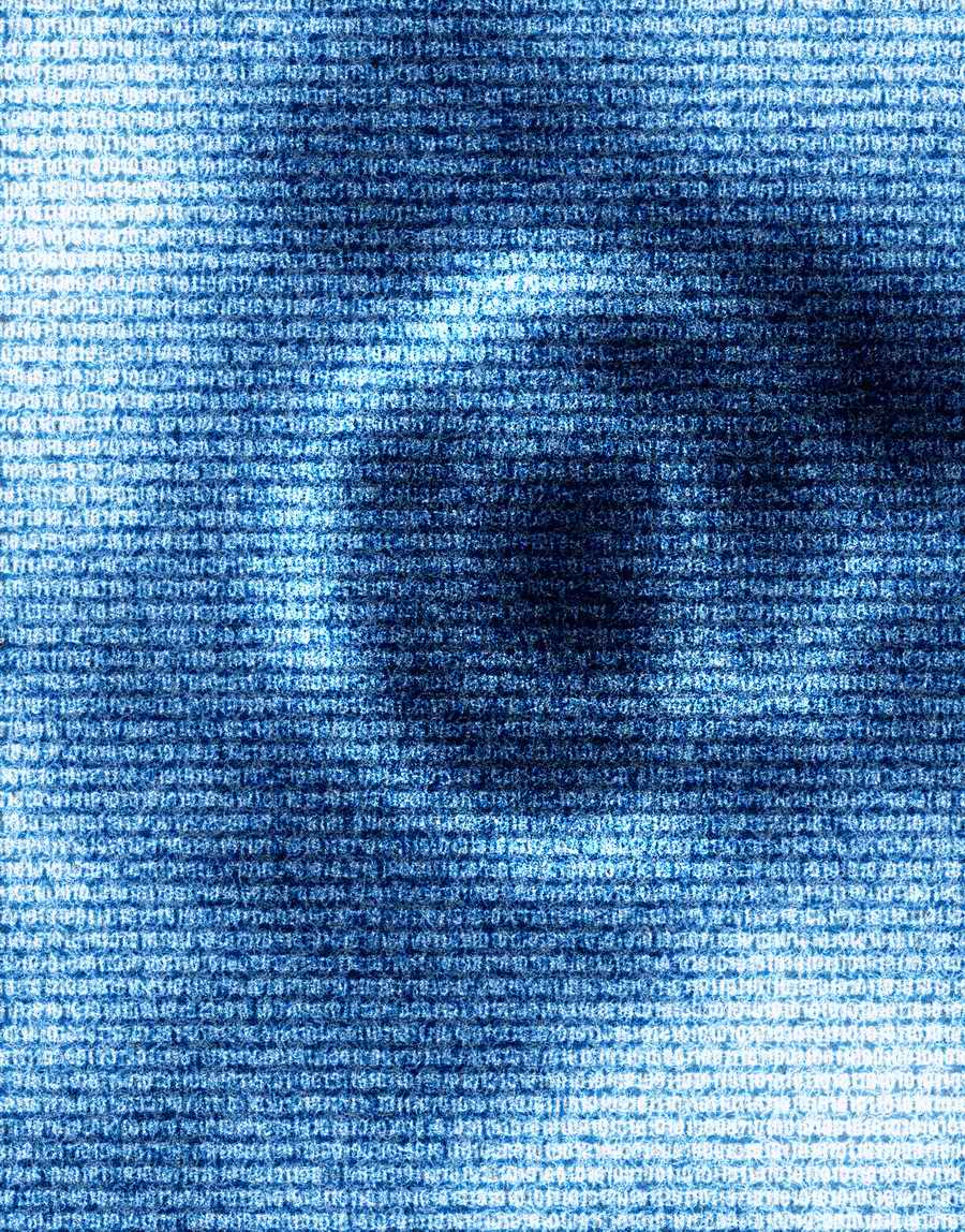 Business Graphics - Photodisc Background Series ></a>
<script language=JavaScript> 
  var txt = 