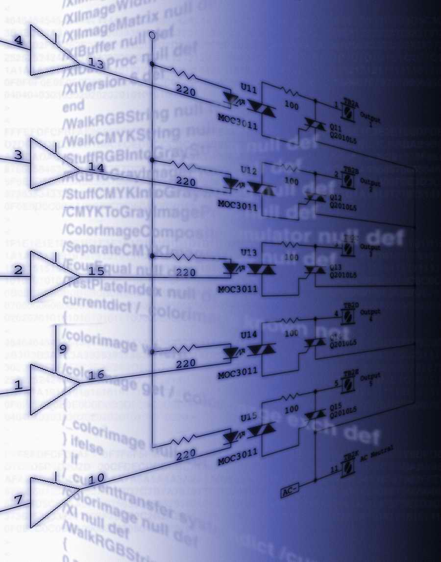 Business Graphics - Photodisc Background Series ></a>
<script language=JavaScript> 
  var txt = 
