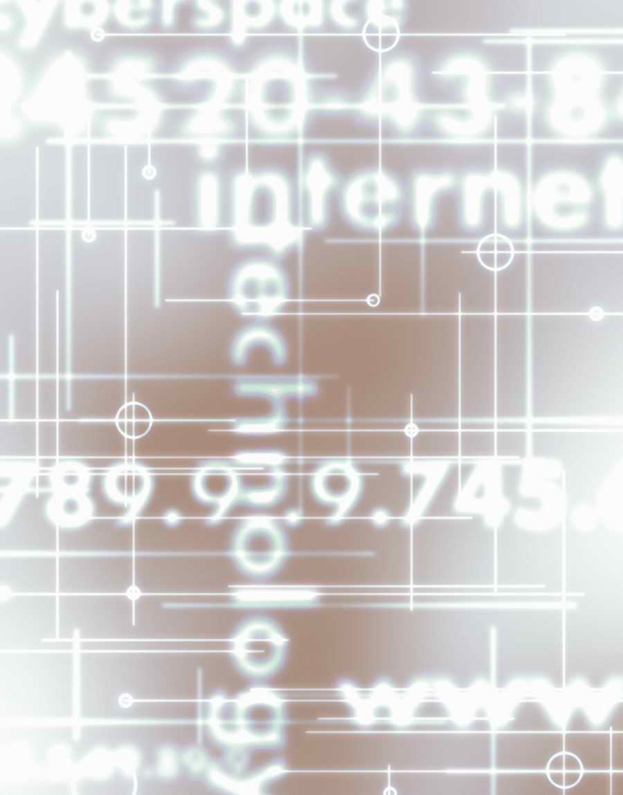 Business Graphics - Photodisc Background Series ></a>
<script language=JavaScript> 
  var txt = 