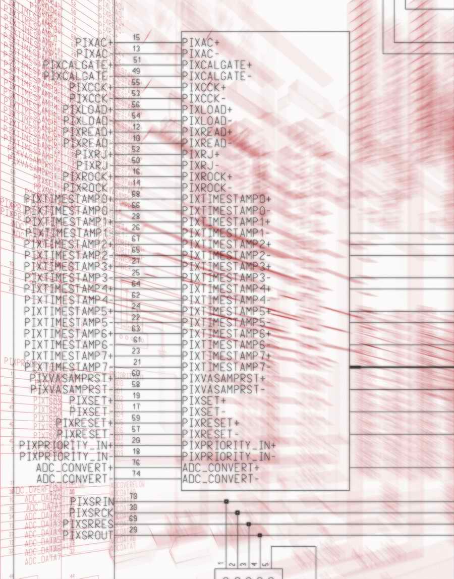Business Graphics - Photodisc Background Series ></a>
<script language=JavaScript> 
  var txt = 