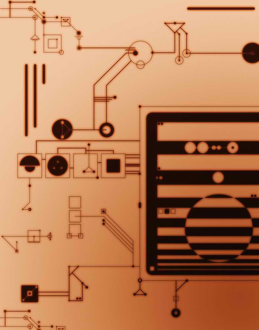 Business Graphics - Photodisc Background Series ></a>
<script language=JavaScript> 
  var txt = 