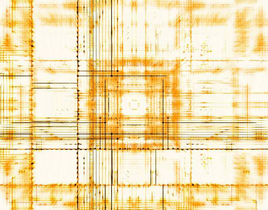 Business Graphics - Photodisc Background Series ></a>
<script language=JavaScript> 
  var txt = 