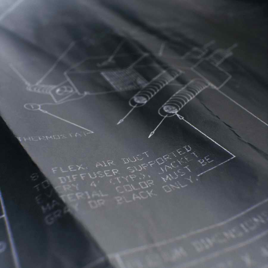 Business Graphics - Photodisc Background Series ></a>
<script language=JavaScript> 
  var txt = 