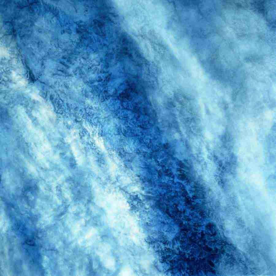 Earth in Focus - Photodisc Background Series ></a>
<script language=JavaScript> 
  var txt = 