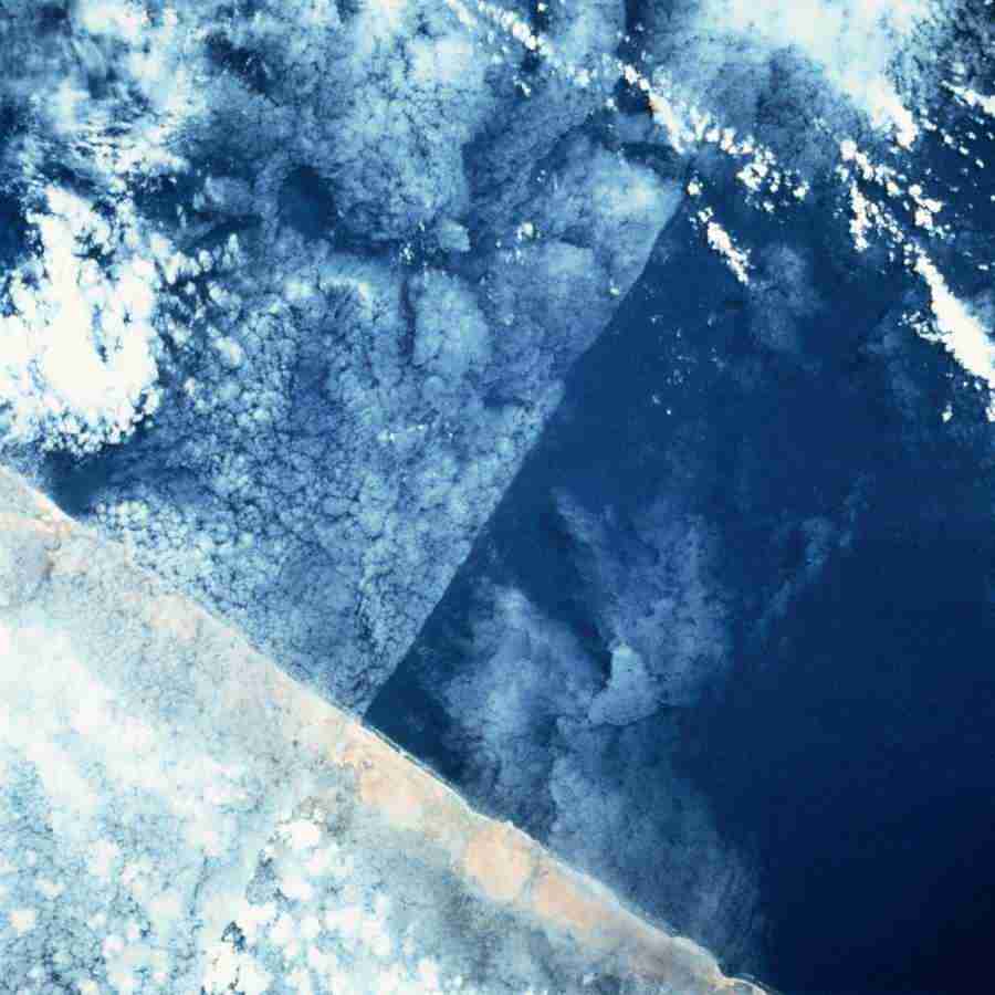 Earth in Focus - Photodisc Background Series ></a>
<script language=JavaScript> 
  var txt = 