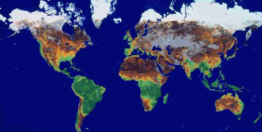 Earth in Focus - Photodisc Background Series ></a>
<script language=JavaScript> 
  var txt = 