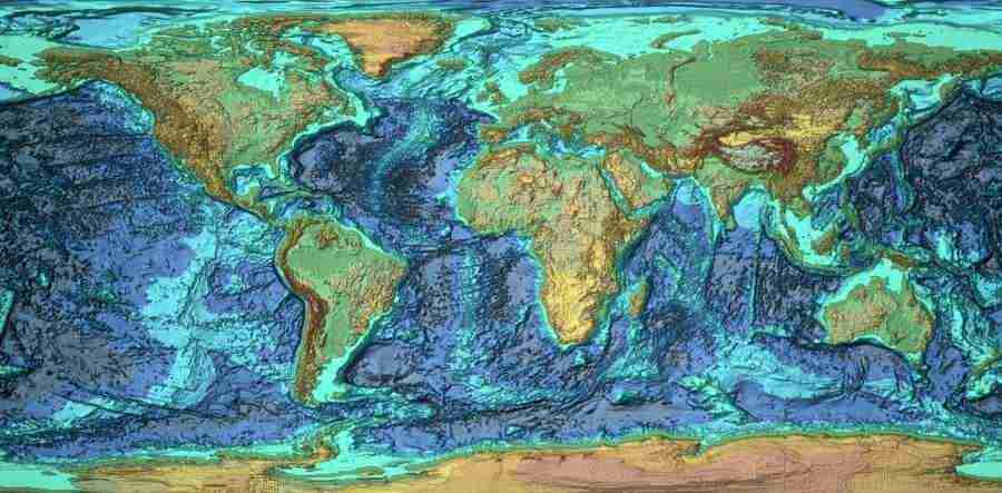 Earth in Focus - Photodisc Background Series ></a>
<script language=JavaScript> 
  var txt = 