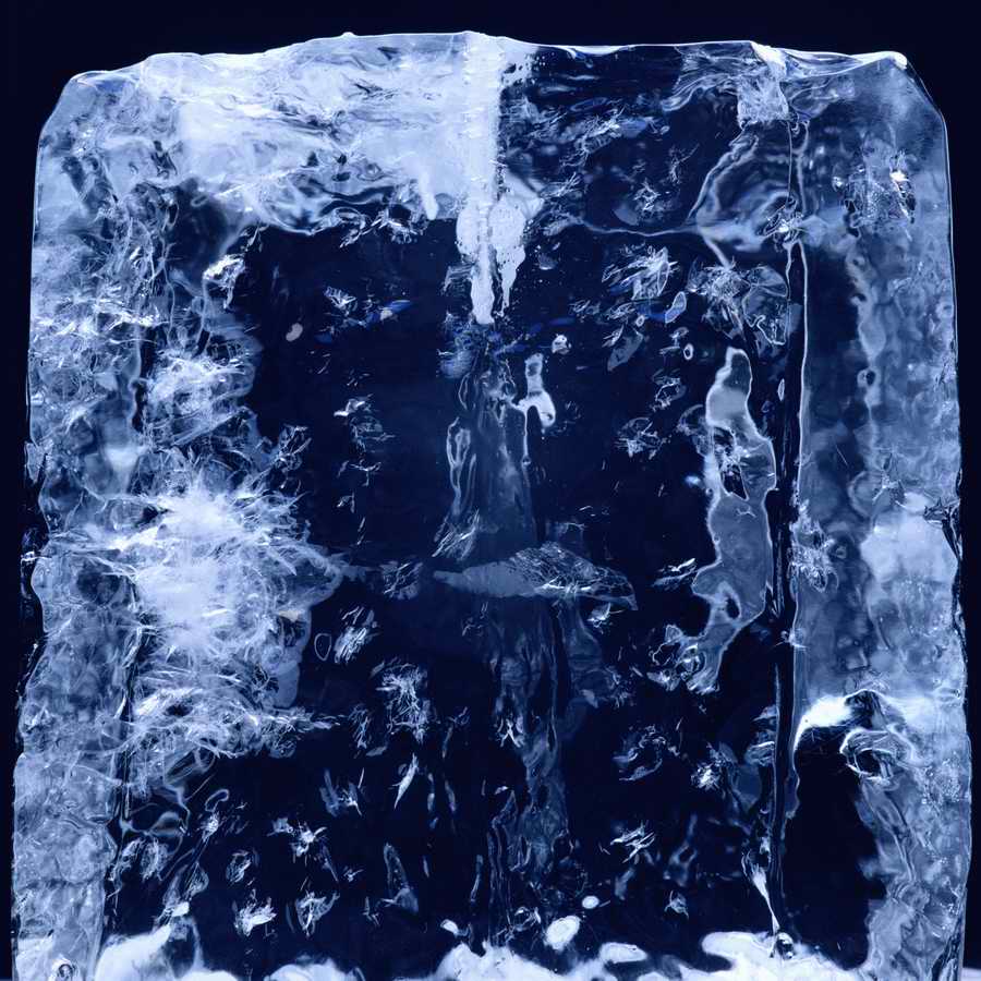 Elements - Photodisc Background Series ></a>
<script language=JavaScript> 
  var txt = 