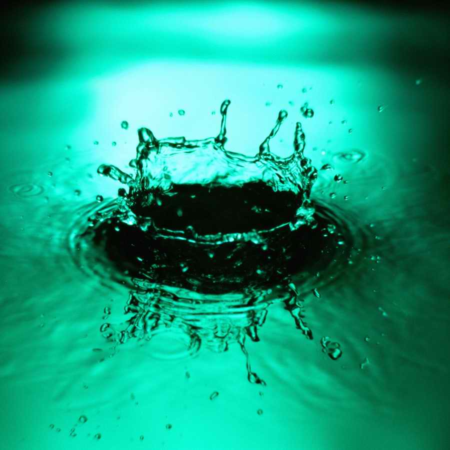 Elements - Photodisc Background Series ></a>
<script language=JavaScript> 
  var txt = 
