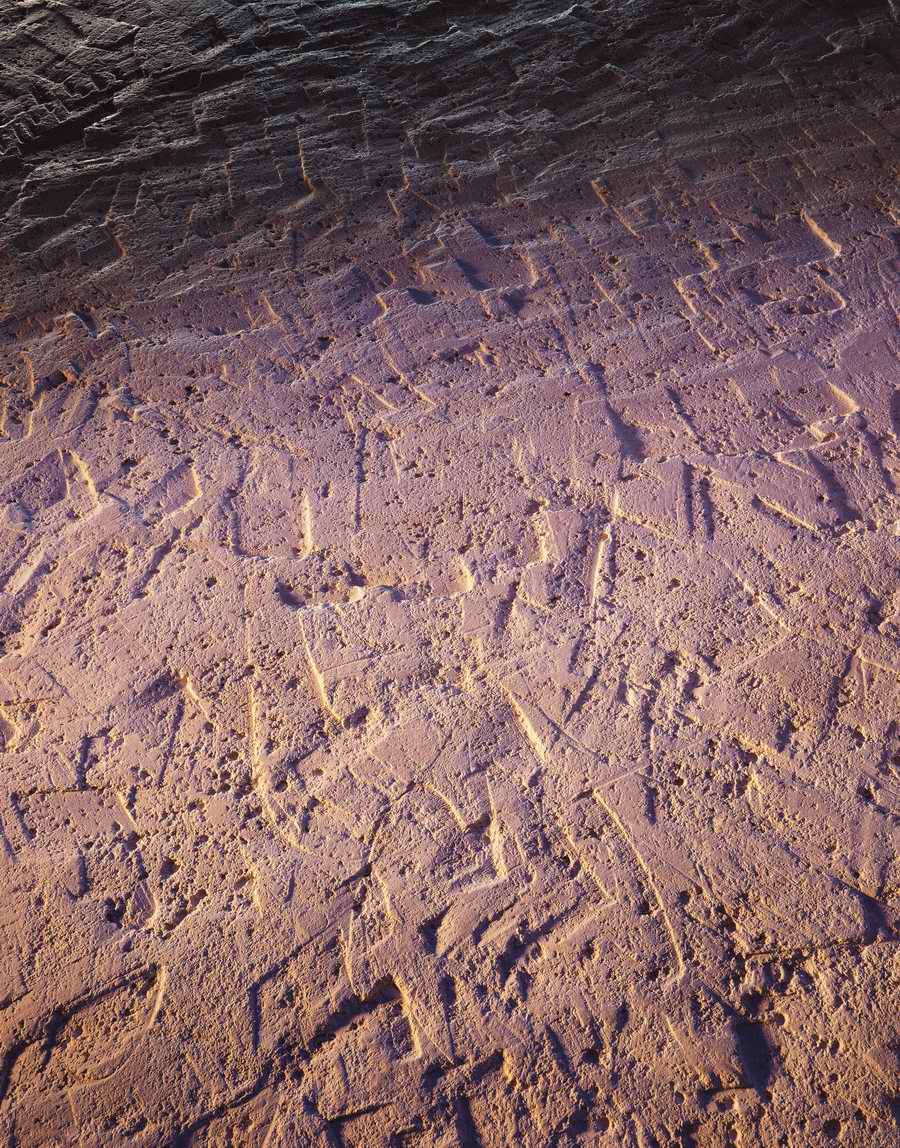 Elements - Photodisc Background Series ></a>
<script language=JavaScript> 
  var txt = 