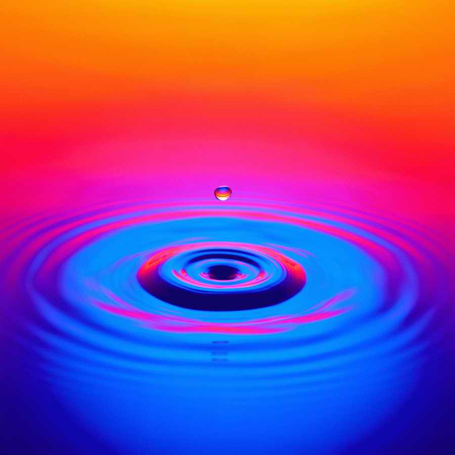 Elements 2 - Photodisc Background Series ></a>
<script language=JavaScript> 
  var txt = 