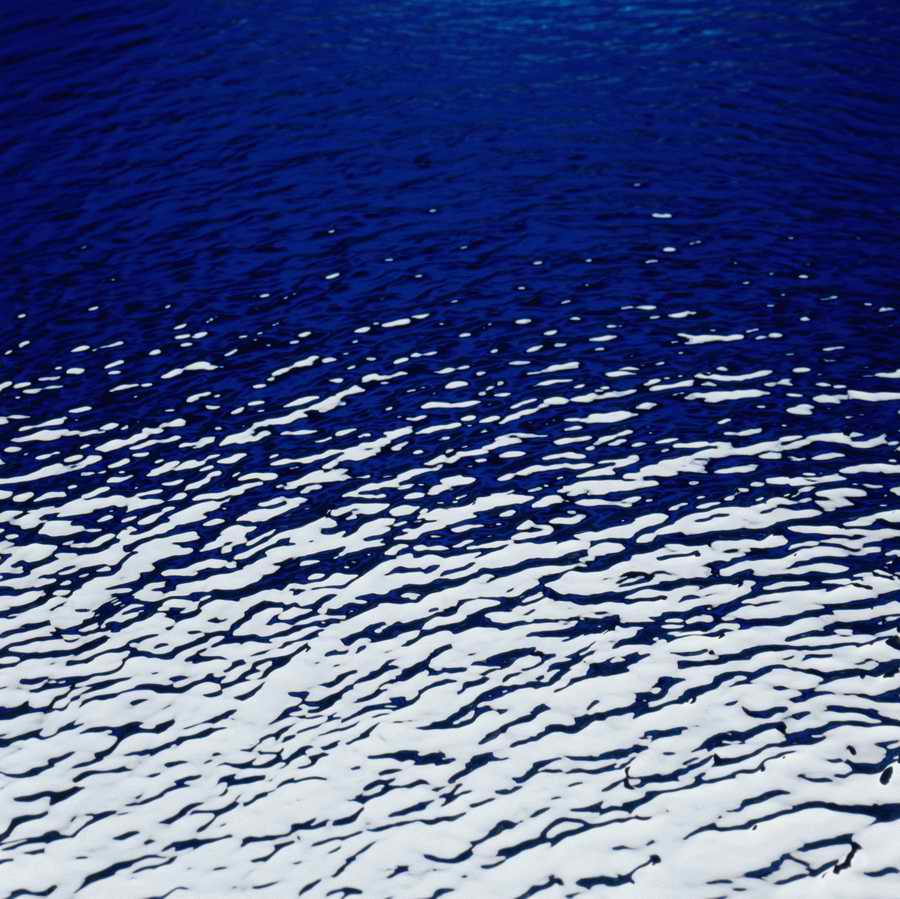 Elements 2 - Photodisc Background Series ></a>
<script language=JavaScript> 
  var txt = 