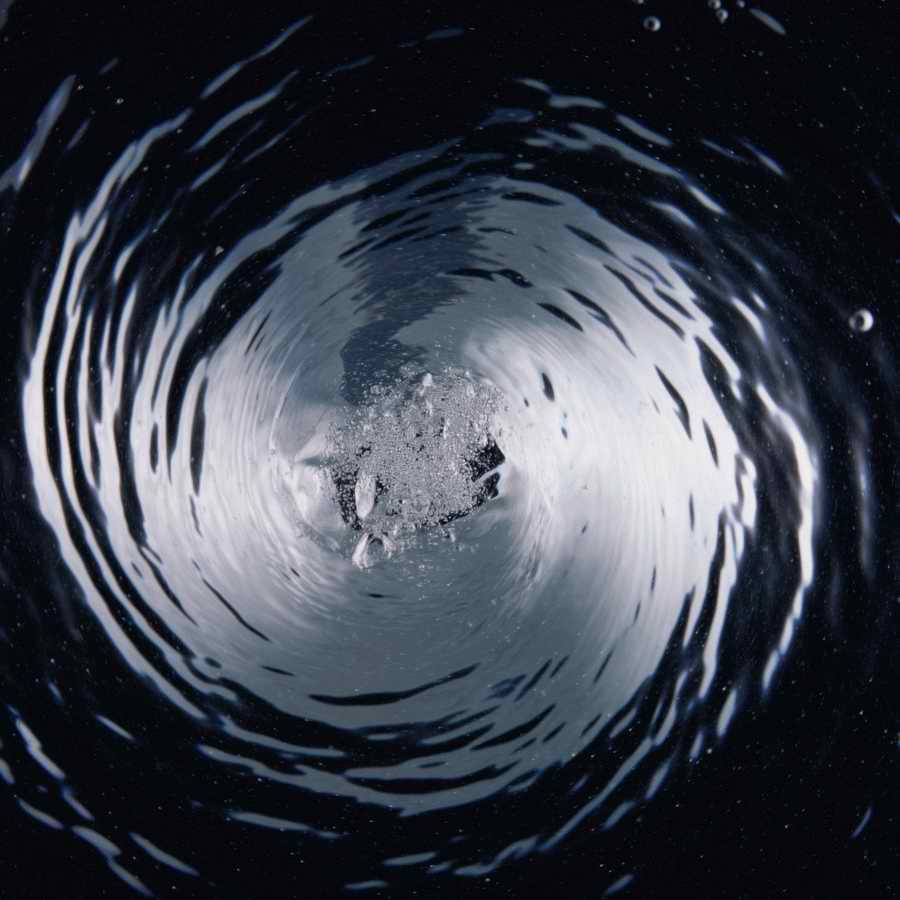 Elements 2 - Photodisc Background Series ></a>
<script language=JavaScript> 
  var txt = 