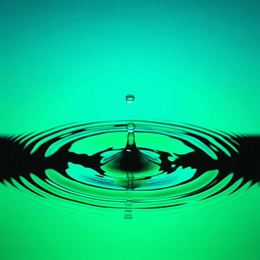 Elements 2 - Photodisc Background Series ></a>
<script language=JavaScript> 
  var txt = 