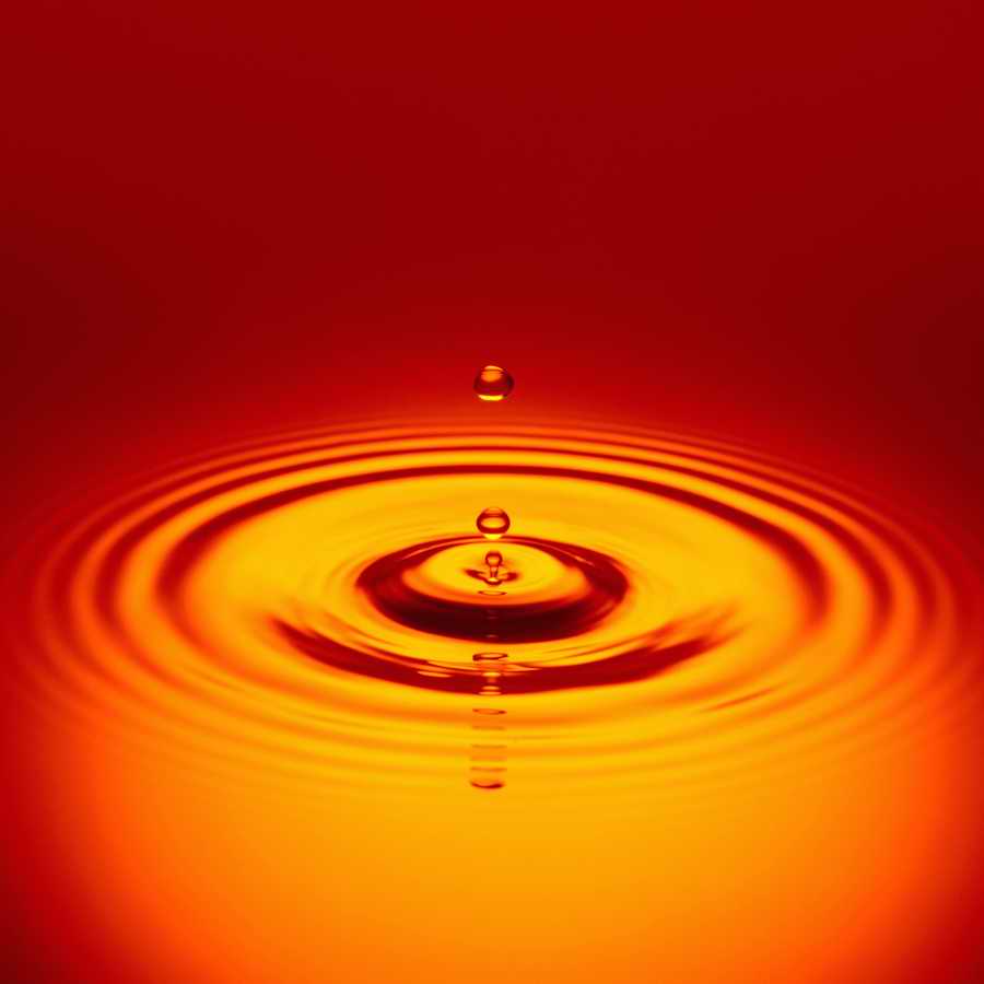 Elements 2 - Photodisc Background Series ></a>
<script language=JavaScript> 
  var txt = 