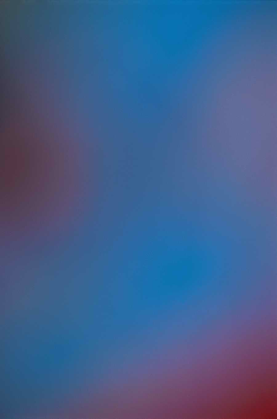 Etheral Shadows - Photodisc Background Series ></a>
<script language=JavaScript> 
  var txt = 