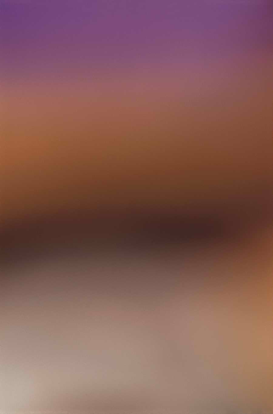 Etheral Shadows - Photodisc Background Series ></a>
<script language=JavaScript> 
  var txt = 