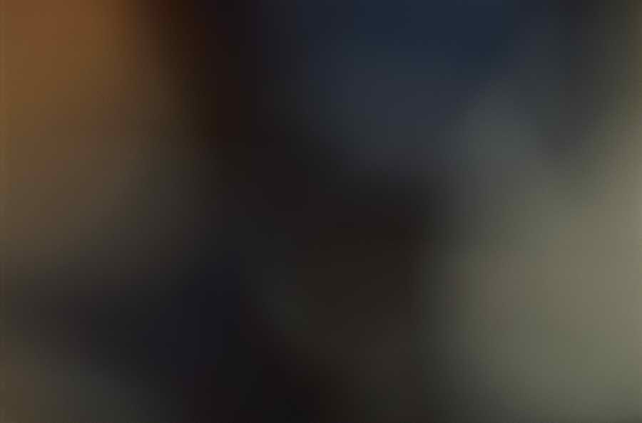 Etheral Shadows - Photodisc Background Series ></a>
<script language=JavaScript> 
  var txt = 