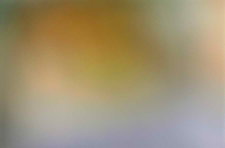 Etheral Shadows - Photodisc Background Series ></a>
<script language=JavaScript> 
  var txt = 
