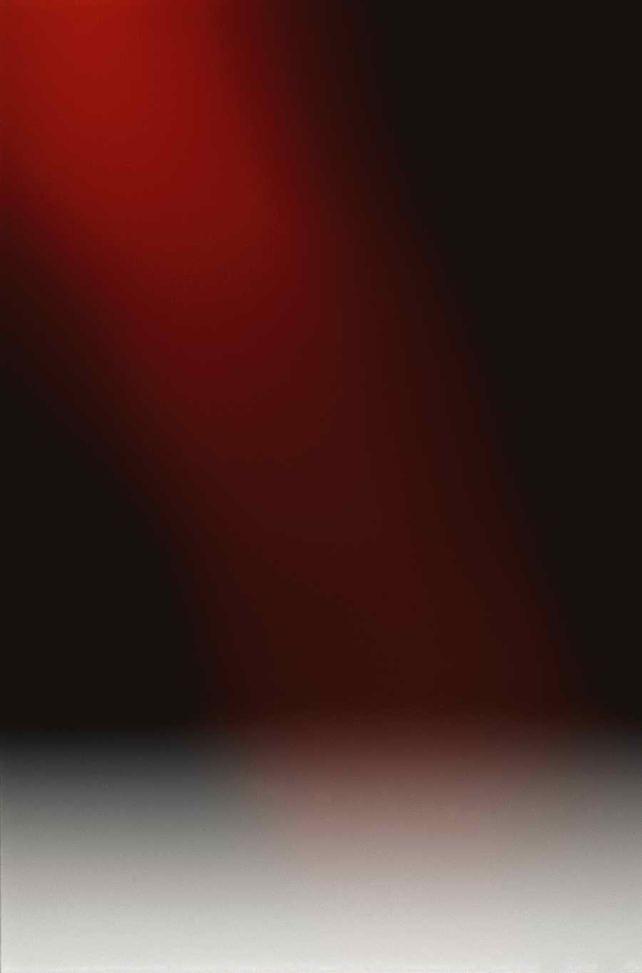 Etheral Shadows - Photodisc Background Series ></a>
<script language=JavaScript> 
  var txt = 