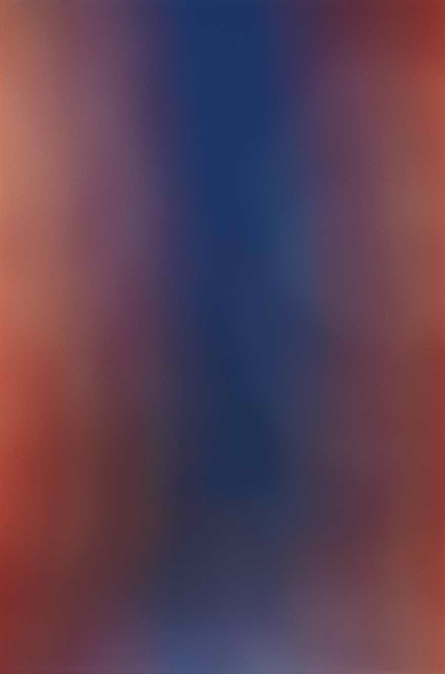 Etheral Shadows - Photodisc Background Series ></a>
<script language=JavaScript> 
  var txt = 