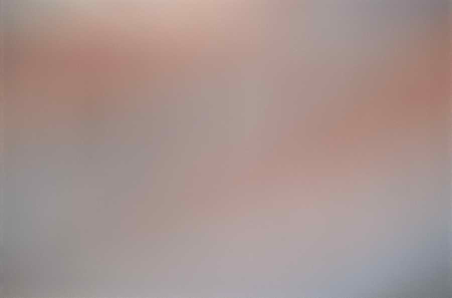 Etheral Shadows - Photodisc Background Series ></a>
<script language=JavaScript> 
  var txt = 