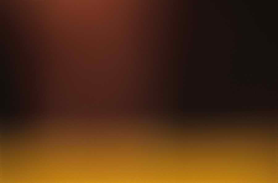Etheral Shadows - Photodisc Background Series ></a>
<script language=JavaScript> 
  var txt = 