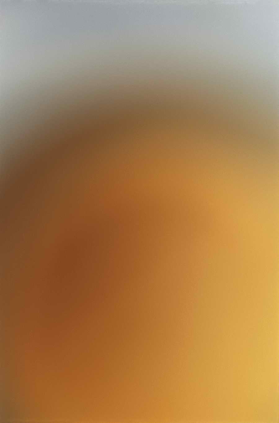 Etheral Shadows - Photodisc Background Series ></a>
<script language=JavaScript> 
  var txt = 