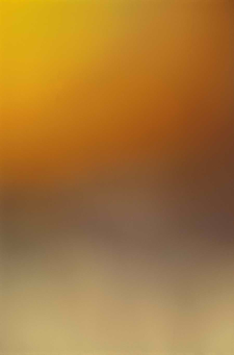 Etheral Shadows - Photodisc Background Series ></a>
<script language=JavaScript> 
  var txt = 