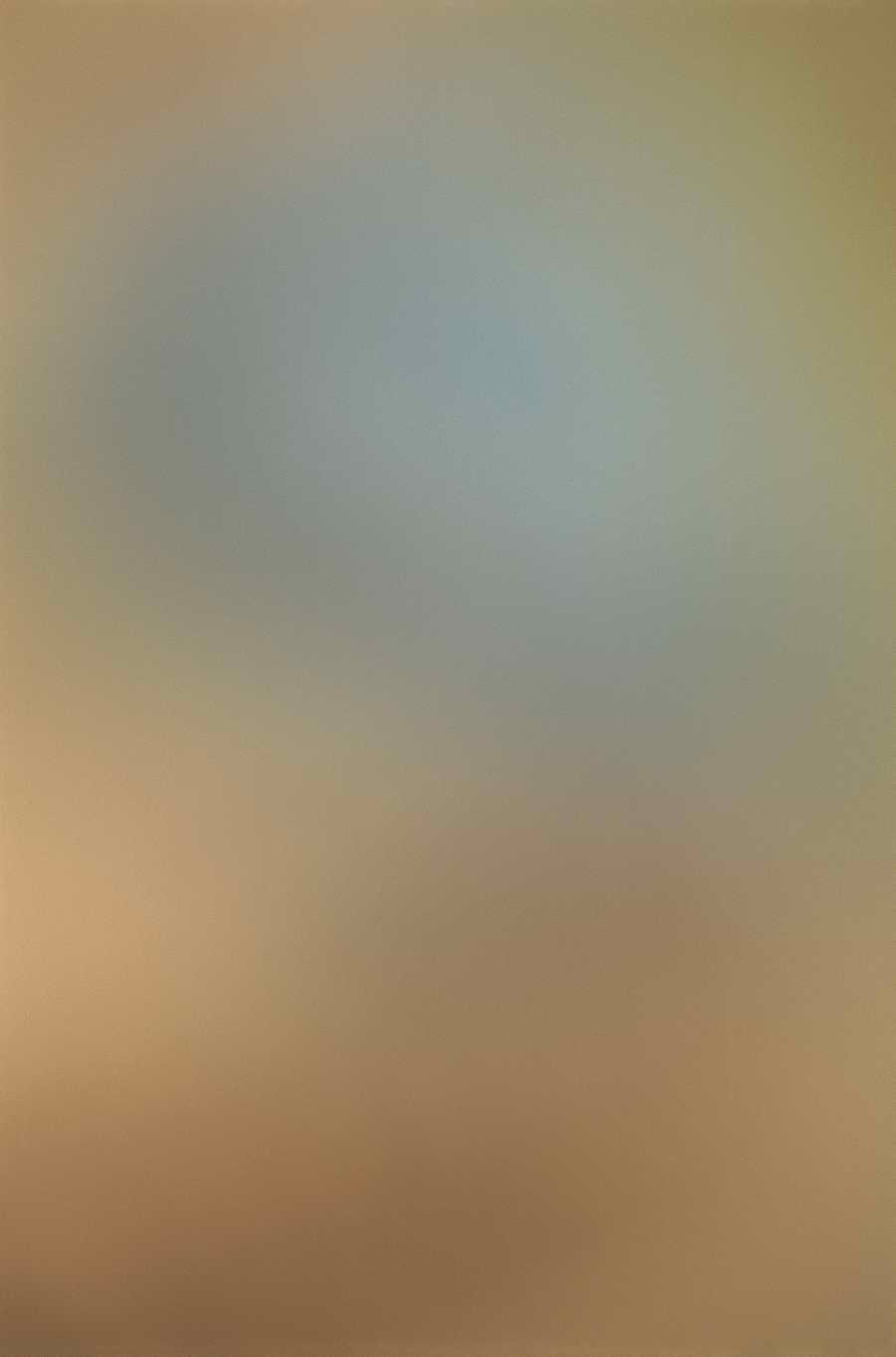 Etheral Shadows - Photodisc Background Series ></a>
<script language=JavaScript> 
  var txt = 