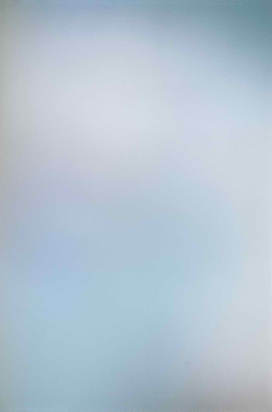 Etheral Shadows - Photodisc Background Series ></a>
<script language=JavaScript> 
  var txt = 