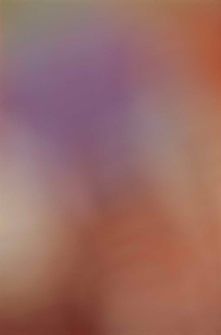 Etheral Shadows - Photodisc Background Series ></a>
<script language=JavaScript> 
  var txt = 