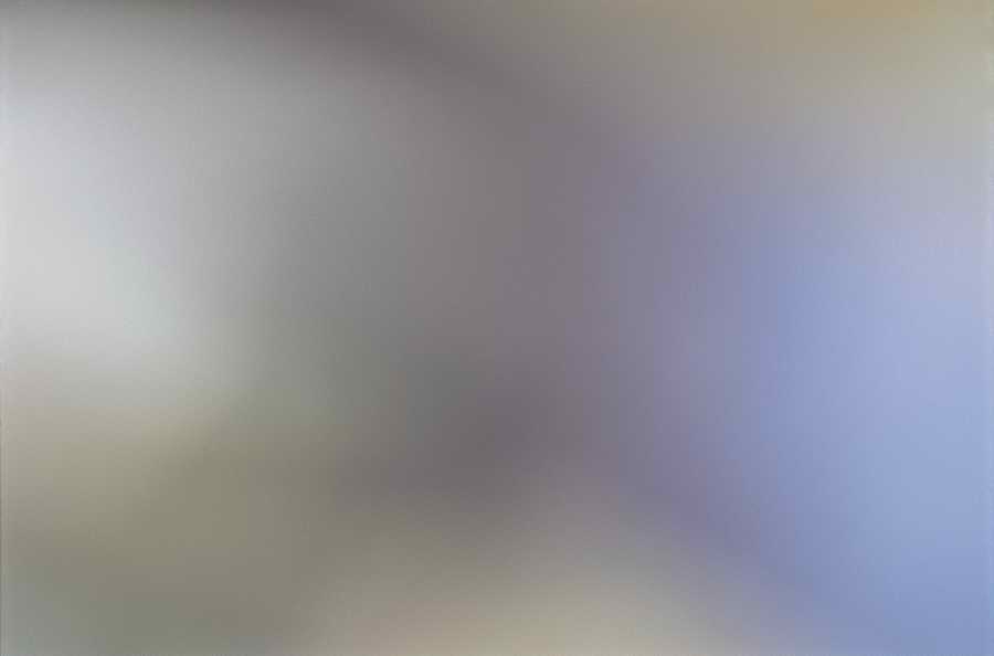 Etheral Shadows - Photodisc Background Series ></a>
<script language=JavaScript> 
  var txt = 