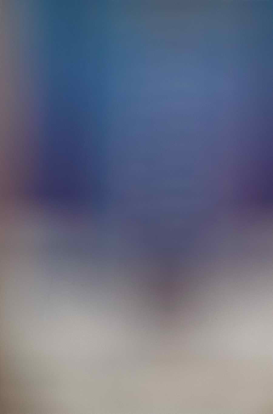 Etheral Shadows - Photodisc Background Series ></a>
<script language=JavaScript> 
  var txt = 