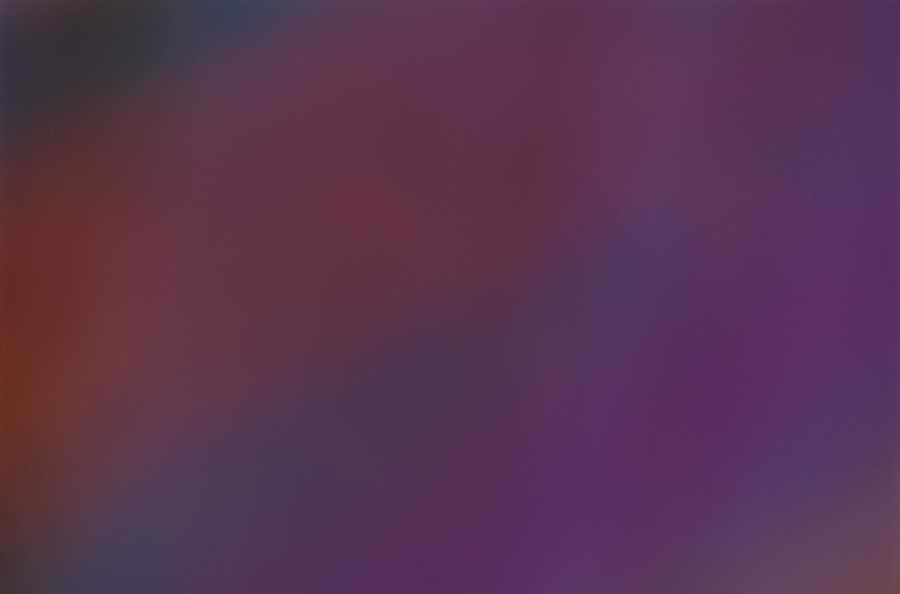 Etheral Shadows - Photodisc Background Series ></a>
<script language=JavaScript> 
  var txt = 