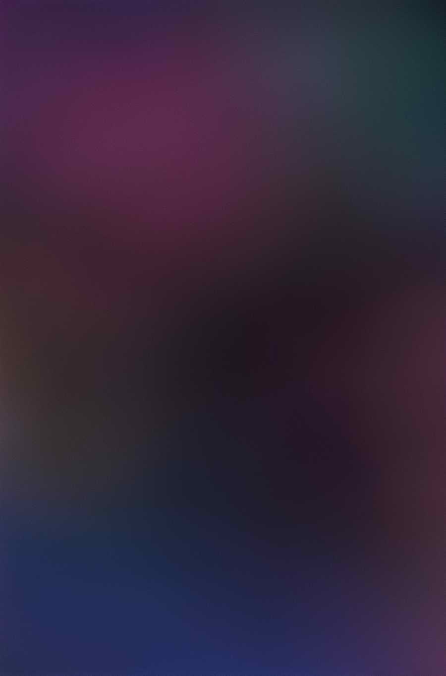 Etheral Shadows - Photodisc Background Series ></a>
<script language=JavaScript> 
  var txt = 