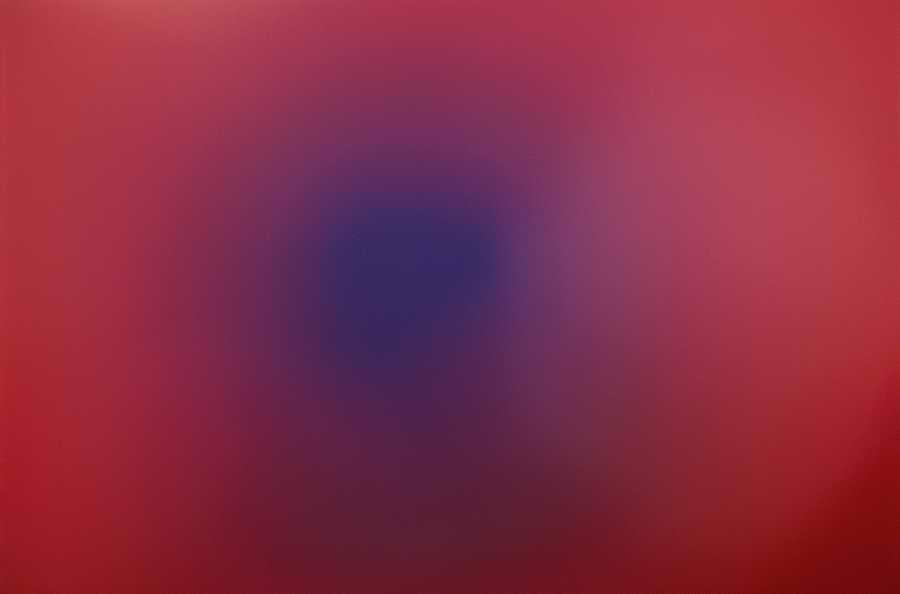 Etheral Shadows - Photodisc Background Series ></a>
<script language=JavaScript> 
  var txt = 