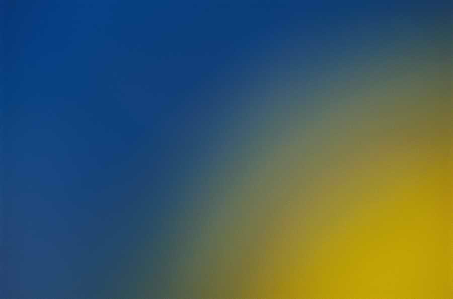 Etheral Shadows - Photodisc Background Series ></a>
<script language=JavaScript> 
  var txt = 