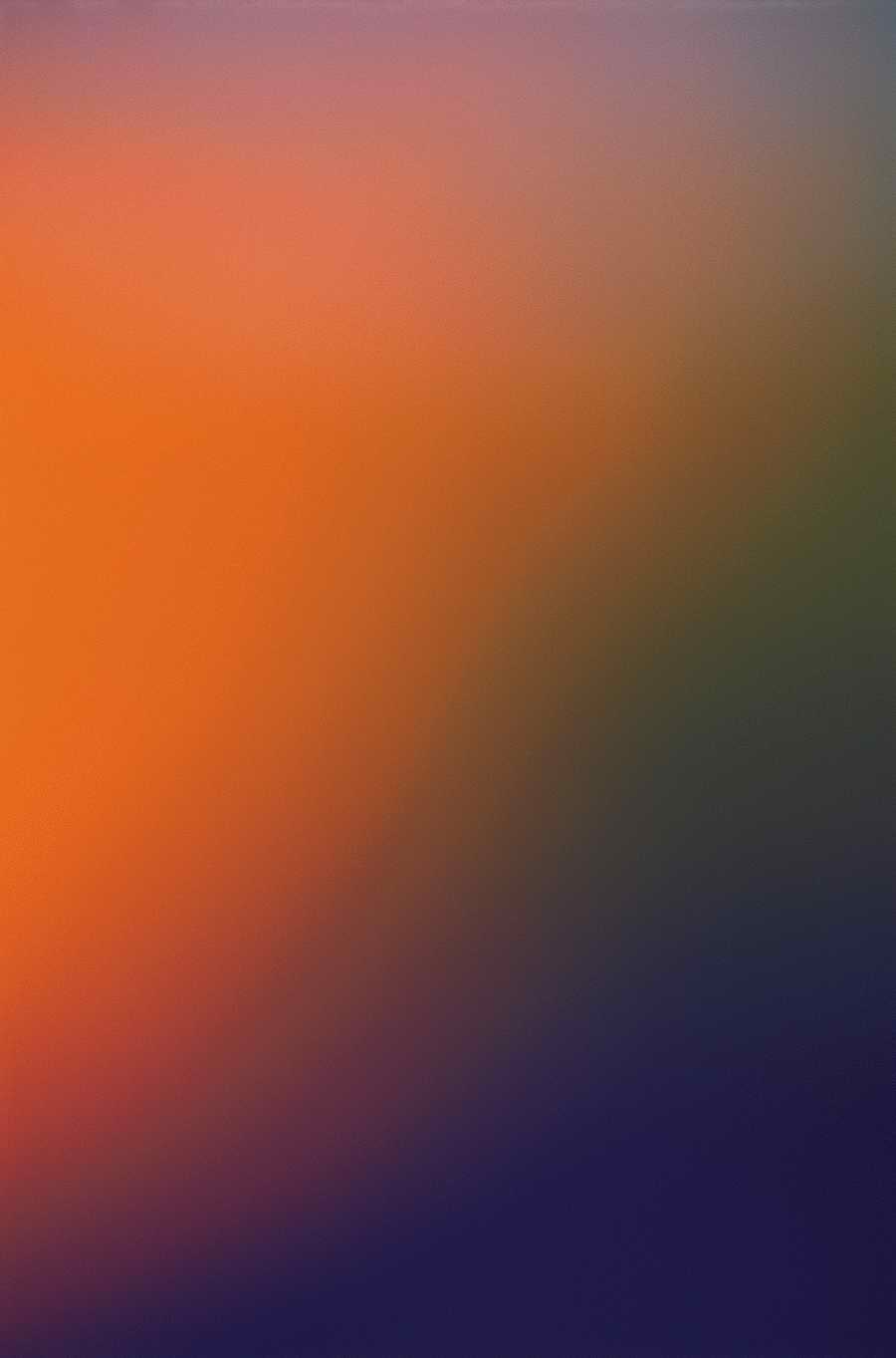 Etheral Shadows - Photodisc Background Series ></a>
<script language=JavaScript> 
  var txt = 