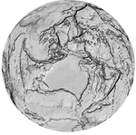 Photodisc Background Series: Global Perspectives 