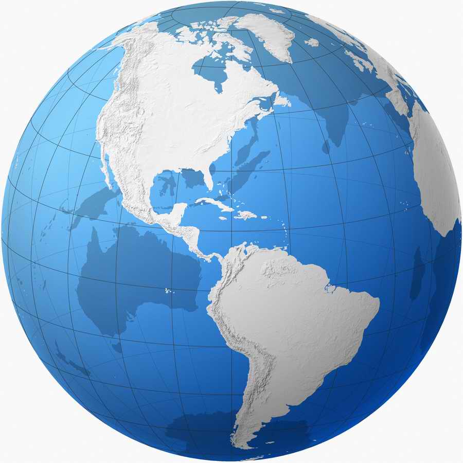 Global Perspectives - Photodisc Background Series ></a>
<script language=JavaScript> 
  var txt = 