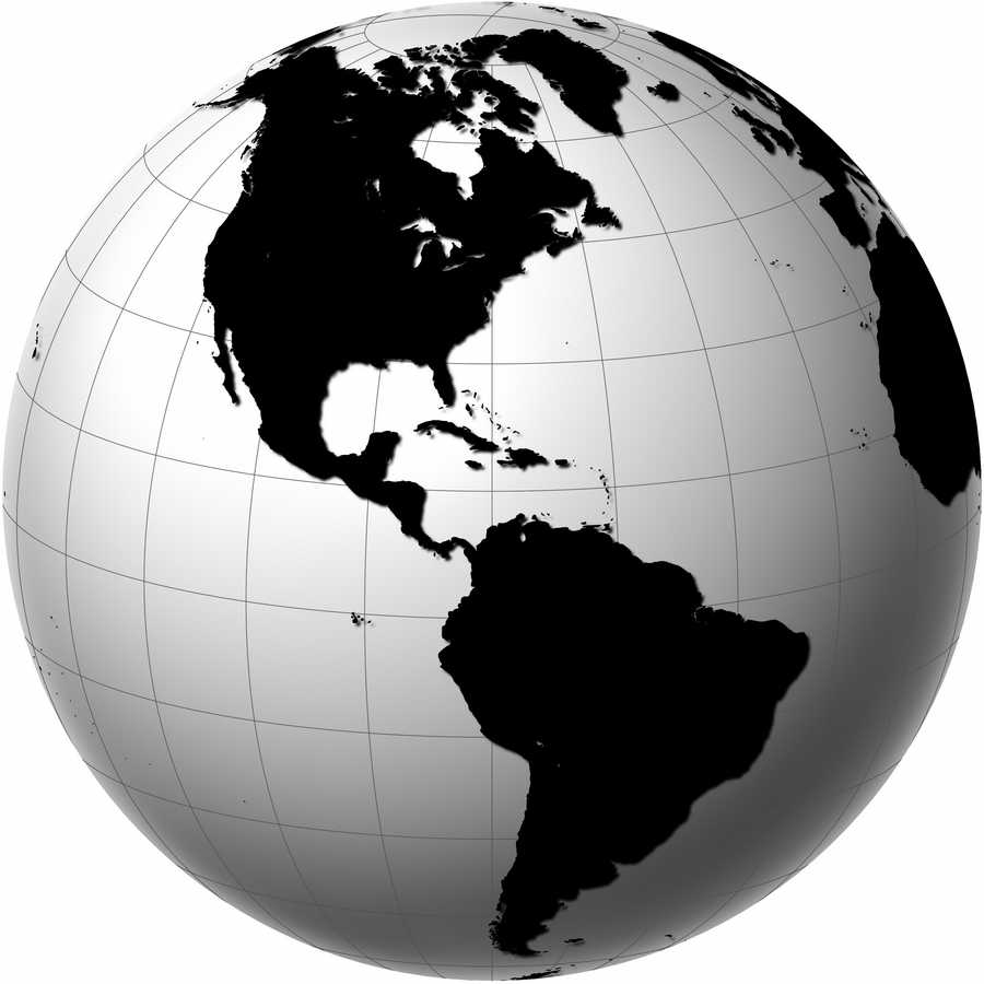 Global Perspectives - Photodisc Background Series ></a>
<script language=JavaScript> 
  var txt = 