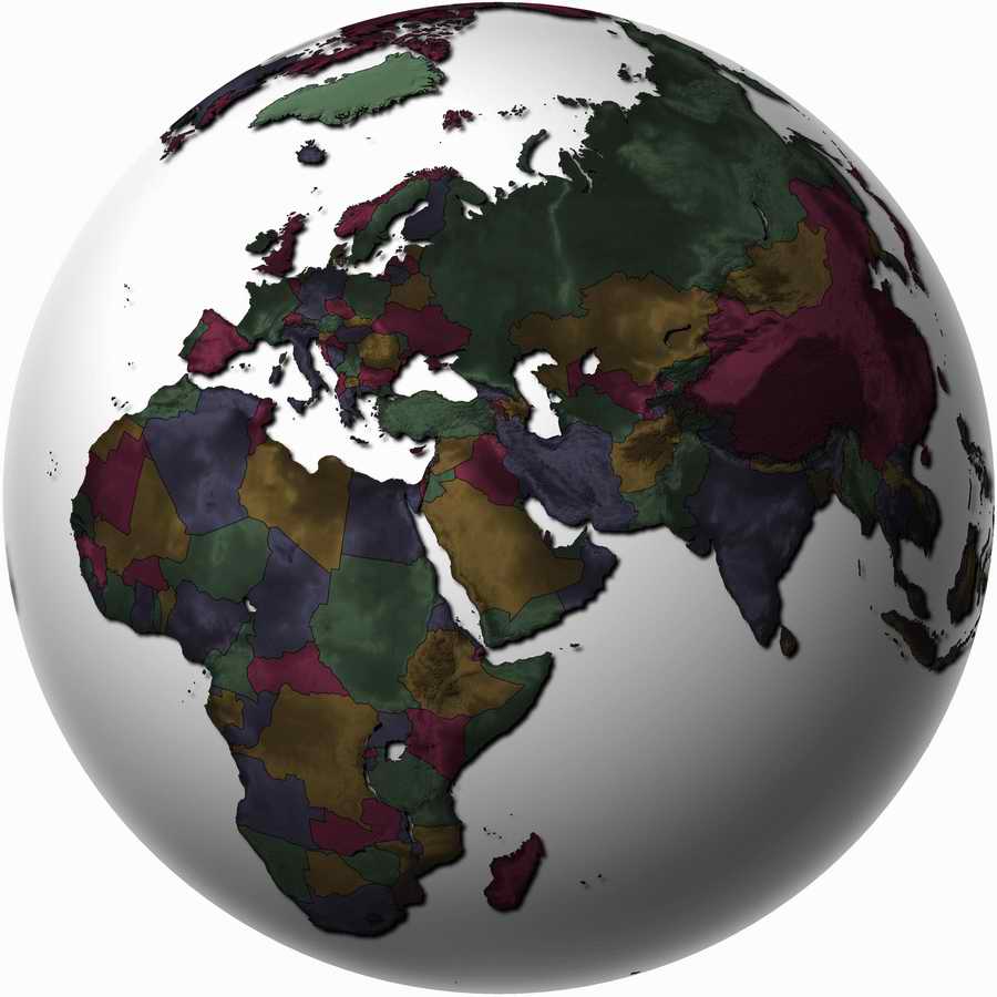 Global Perspectives - Photodisc Background Series ></a>
<script language=JavaScript> 
  var txt = 