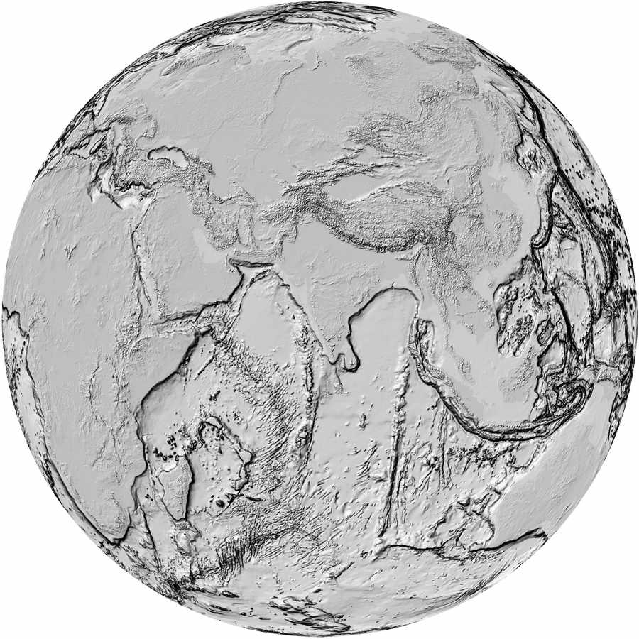 Global Perspectives - Photodisc Background Series ></a>
<script language=JavaScript> 
  var txt = 