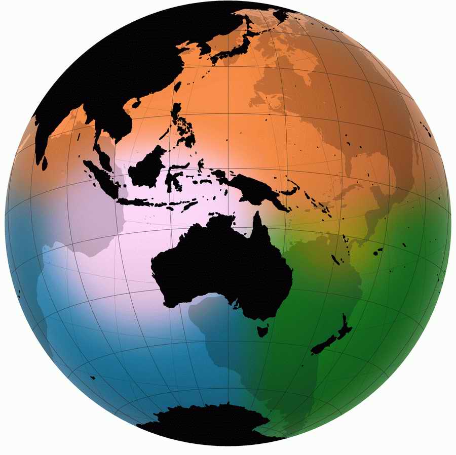 Global Perspectives - Photodisc Background Series ></a>
<script language=JavaScript> 
  var txt = 
