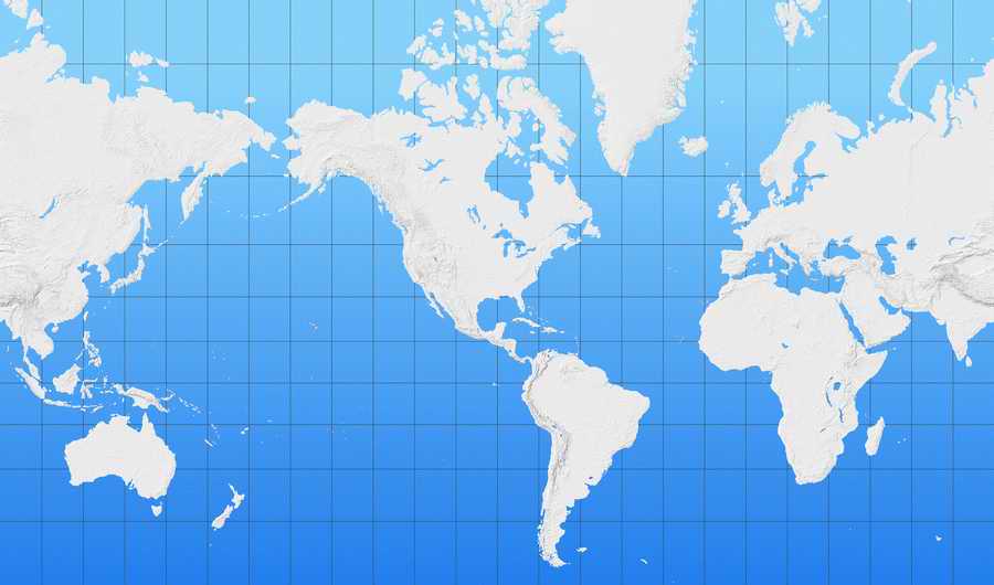Global Perspectives - Photodisc Background Series ></a>
<script language=JavaScript> 
  var txt = 